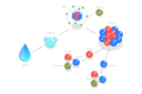 پیش‌نمایش فایل string-theory-8902596 از پک مجموعه موضوعات متنوع ۰۵۹
