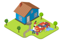 پیش‌نمایش فایل family-washing-car-8902986 از پک مجموعه موضوعات متنوع ۰۶۰