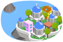 پیش‌نمایش فایل greece-santorini-8902966 از پک مجموعه موضوعات متنوع ۰۶۰