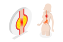 پیش‌نمایش فایل human-digestive-system-8902942 از پک مجموعه موضوعات متنوع ۰۶۰