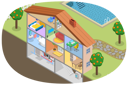پیش‌نمایش فایل innovative-home-technology-8902963 از پک مجموعه موضوعات متنوع ۰۶۰
