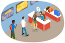 پیش‌نمایش فایل lost-and-found-service-8902980 از پک مجموعه موضوعات متنوع ۰۶۰