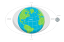 پیش‌نمایش فایل moon-tides-8902939 از پک مجموعه موضوعات متنوع ۰۶۰