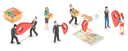 پیش‌نمایش فایل office-relocation-8902947 از پک مجموعه موضوعات متنوع ۰۶۰