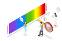 پیش‌نمایش فایل radiation-by-wavelengths-8902971 از پک مجموعه موضوعات متنوع ۰۶۰