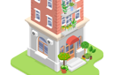 پیش‌نمایش فایل vintage-house-exterior-8902941 از پک مجموعه موضوعات متنوع ۰۶۰
