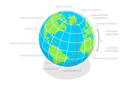پیش‌نمایش فایل latitude-and-longitude-diagram-of-earth-8949059 از پک مجموعه موضوعات متنوع ۰۶۲