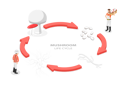 پیش‌نمایش فایل reproduction-fungus-8949031 از پک مجموعه موضوعات متنوع ۰۶۲
