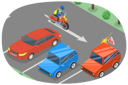 پیش‌نمایش فایل young-man-collision-his-motorcycle-with-car-8949056 از پک مجموعه موضوعات متنوع ۰۶۲