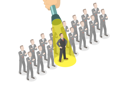 پیش‌نمایش فایل choosing-candidate-for-job-vacancy-8947607 از پک مجموعه موضوعات متنوع ۰۶۱