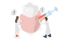 پیش‌نمایش فایل doctor-giving-anaesthesia-injection-8947603 از پک مجموعه موضوعات متنوع ۰۶۱