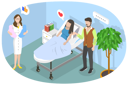 پیش‌نمایش فایل parents-are-happy-for-newborn-twins-8947595 از پک مجموعه موضوعات متنوع ۰۶۱