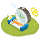 پیش‌نمایش فایل spring-clock-changes-8947601 از پک مجموعه موضوعات متنوع ۰۶۱