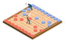 پیش‌نمایش فایل xiangqi-8947606 از پک مجموعه موضوعات متنوع ۰۶۱
