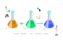 پیش‌نمایش فایل producing-a-salt-and-water-8878214 از پک موضوعات متنوع