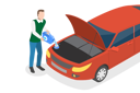 پیش‌نمایش فایل windscreen-washer-liquid-8878216 از پک موضوعات متنوع