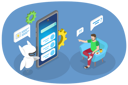 پیش‌نمایش فایل ai-chatbot-chat-gpt-9061037 از پک مجموعه موضوعات متنوع ۰۶۴