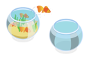 پیش‌نمایش فایل better-place-9061035 از پک مجموعه موضوعات متنوع ۰۶۴
