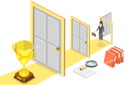 پیش‌نمایش فایل business-prospects-9061046 از پک مجموعه موضوعات متنوع ۰۶۴