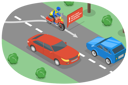 پیش‌نمایش فایل driving-safety-9061020 از پک مجموعه موضوعات متنوع ۰۶۴