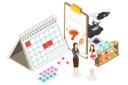 پیش‌نمایش فایل endometriosis-9061021 از پک مجموعه موضوعات متنوع ۰۶۴