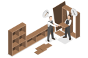 پیش‌نمایش فایل furniture-assembly-9061028 از پک مجموعه موضوعات متنوع ۰۶۴