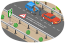 پیش‌نمایش فایل highway-parking-denial-9061059 از پک مجموعه موضوعات متنوع ۰۶۴
