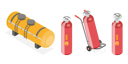 پیش‌نمایش فایل oxygen-equipment-9061053 از پک مجموعه موضوعات متنوع ۰۶۴