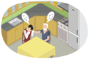 پیش‌نمایش فایل parent-support-9061031 از پک مجموعه موضوعات متنوع ۰۶۴