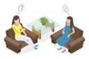 پیش‌نمایش فایل psychological-support-for-pregnant-9061030 از پک مجموعه موضوعات متنوع ۰۶۴
