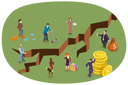 پیش‌نمایش فایل social-inequality-9061038 از پک مجموعه موضوعات متنوع ۰۶۴