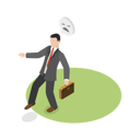 پیش‌نمایش فایل stepping-out-of-a-comfort-zone-9061033 از پک مجموعه موضوعات متنوع ۰۶۴