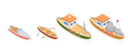 پیش‌نمایش فایل water-transport-vessels-9061061 از پک مجموعه موضوعات متنوع ۰۶۴