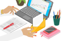پیش‌نمایش فایل workplace-9061055 از پک مجموعه موضوعات متنوع ۰۶۴
