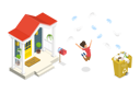 پیش‌نمایش فایل end-of-quarantine-9115321 از پک موضوعات متنوع