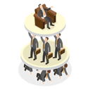 پیش‌نمایش فایل exclusive-control-of-market-9115330 از پک موضوعات متنوع