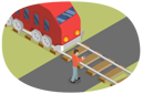 پیش‌نمایش فایل keep-back-from-platform-edge-9115294 از پک موضوعات متنوع