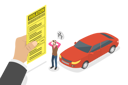 پیش‌نمایش فایل penalty-points-for-diver-9115342 از پک موضوعات متنوع