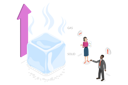 پیش‌نمایش فایل solid-to-gas-phase-transformation-9115328 از پک موضوعات متنوع