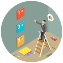 پیش‌نمایش فایل creating-prioritized-work-to-do-list-9058627 از پک مجموعه موضوعات متنوع ۰۶۳