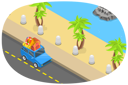 پیش‌نمایش فایل driving-along-at-ocean-road-9058653 از پک مجموعه موضوعات متنوع ۰۶۳