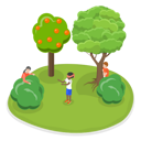 پیش‌نمایش فایل kids-playing-hide-and-seek-9058657 از پک مجموعه موضوعات متنوع ۰۶۳
