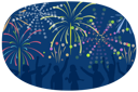 پیش‌نمایش فایل party-celebration-9058636 از پک مجموعه موضوعات متنوع ۰۶۳