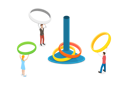 پیش‌نمایش فایل pin-and-rings-9058625 از پک مجموعه موضوعات متنوع ۰۶۳