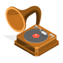 پیش‌نمایش فایل retro-music-turntable-9058645 از پک مجموعه موضوعات متنوع ۰۶۳