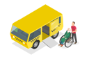 پیش‌نمایش فایل transport-for-disabled-person-9058646 از پک مجموعه موضوعات متنوع ۰۶۳
