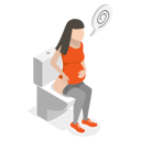 پیش‌نمایش فایل diarrhea-during-pregnancy-9115386 از پک مجموعه موضوعات متنوع ۰۶۶