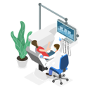 پیش‌نمایش فایل orthodonist-9115368 از پک مجموعه موضوعات متنوع ۰۶۶