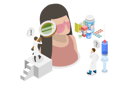 پیش‌نمایش فایل systemic-lupus-erythematosus-9115395 از پک مجموعه موضوعات متنوع ۰۶۶