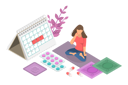 پیش‌نمایش فایل female-contraception-9352019 از پک مجموعه موضوعات متنوع ۰۶۷